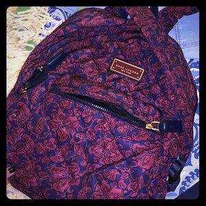 Marc Jacobs Backpack